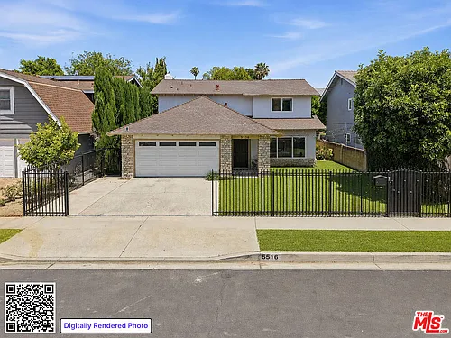 5516 Bluebell Ave Photo 1 5516 Bluebell Ave Photo 1