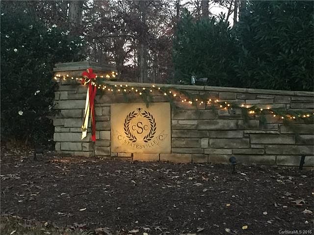 1st image of 3503 Sunningdale Ln