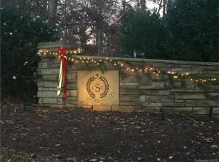 3503 Sunningdale Ln, Statesville, NC 28625
