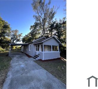 3828 Washington Ave, Miami, FL, 33133