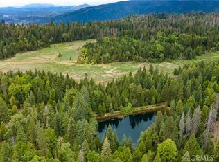 5657 Worman Rd, Mariposa, CA 95338