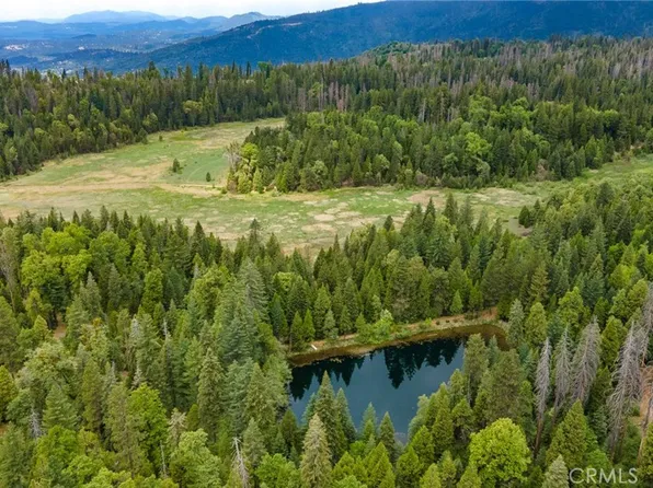 5657 Worman Rd, Mariposa, CA 95338