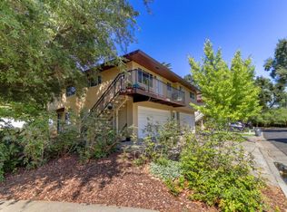 2900 Pole Line Rd APT 4, Davis, CA 95618