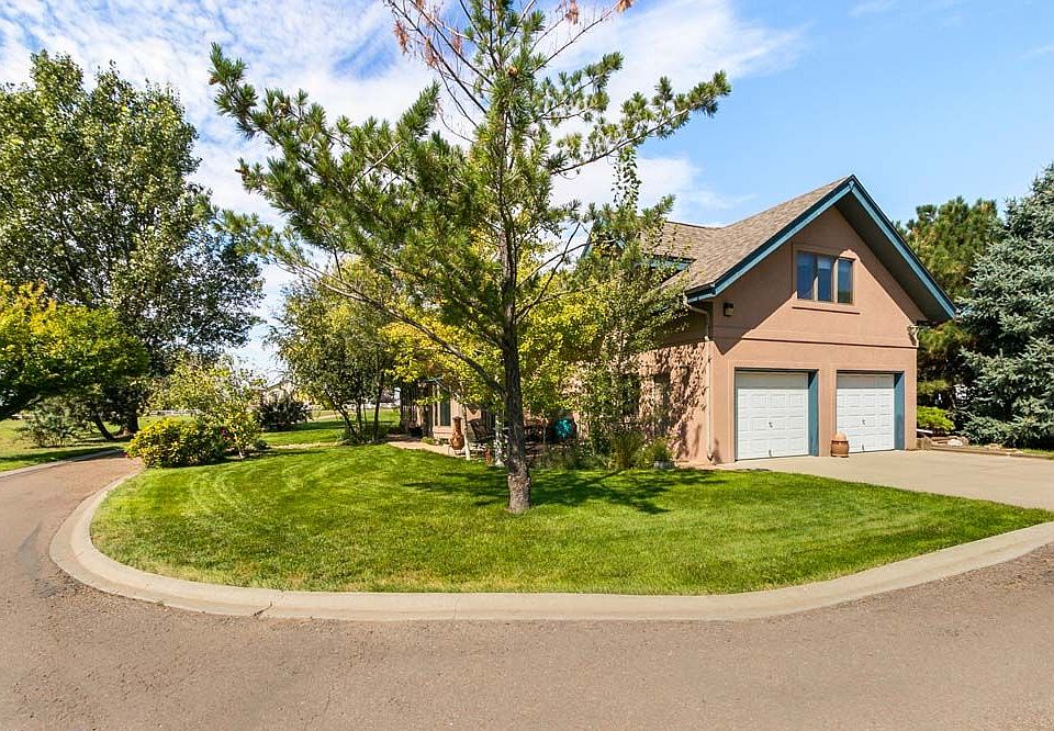 314 S 1st Ave  (1).jpg