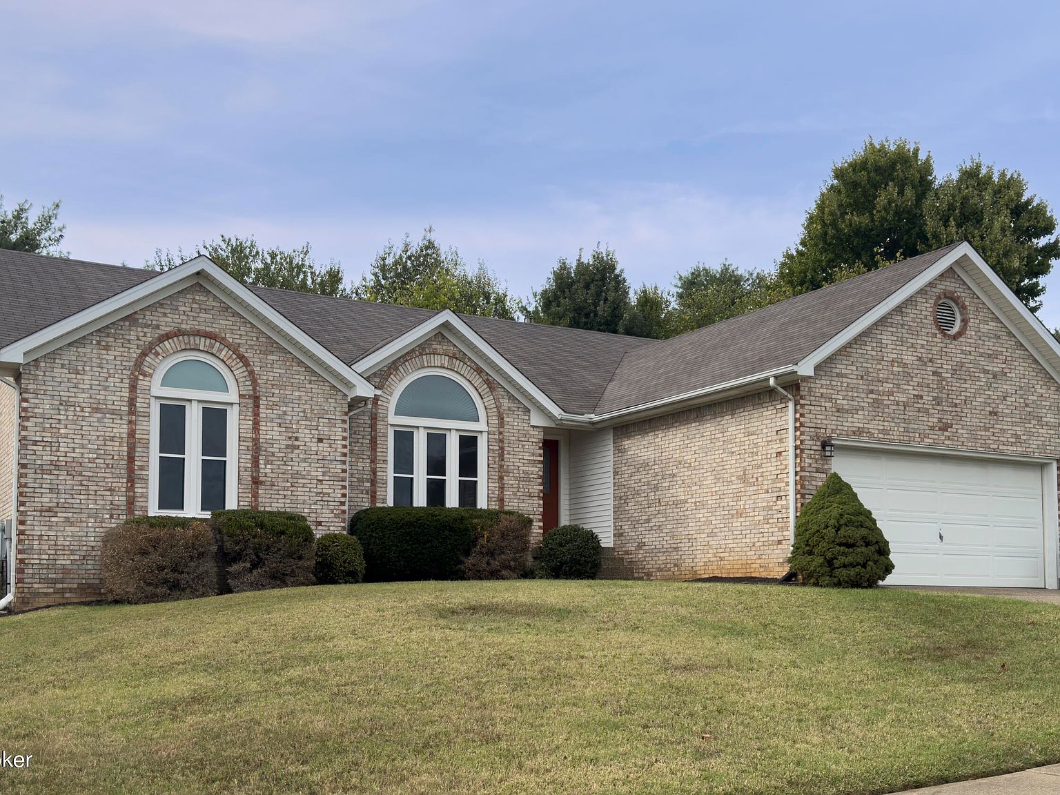 4008 Hurstbourne Woods Dr, Louisville, KY 40299 Zillow