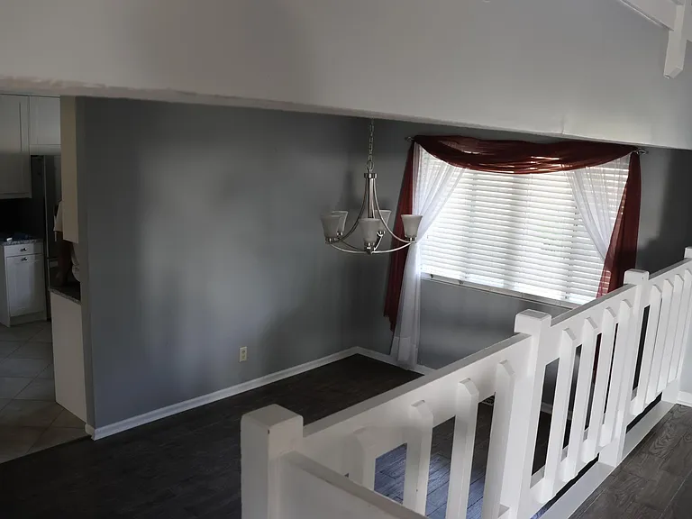 7305 E Edgewood Ave — Photo 12