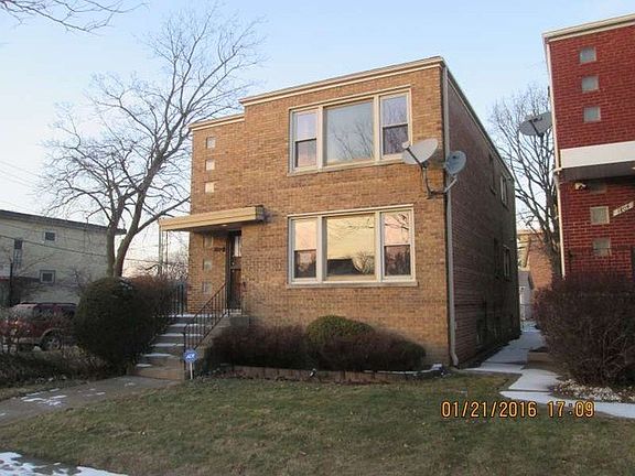 3rd image of 1800 E 93rd St