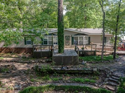 4565 Desoto Rd, Horn lake, MS, 38637