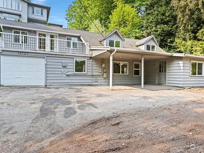 16127 SE 44th Way, Bellevue, WA, 98006