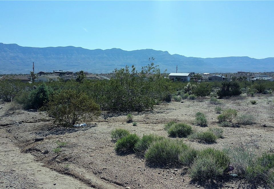 2nd image of 350 E Stanton Drive