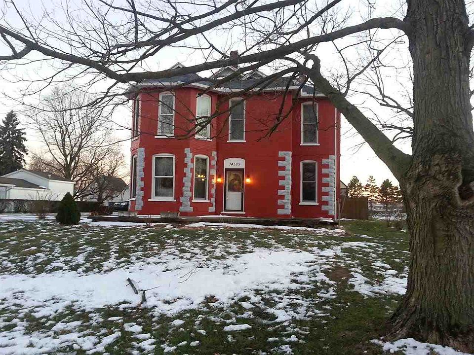 2nd image of 14509 W 6th St