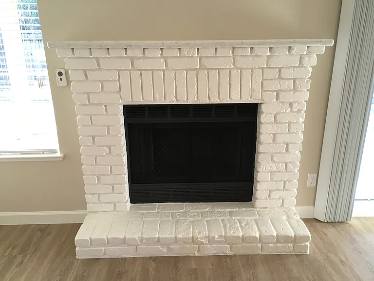 5656 Miners Cir — Photo 9