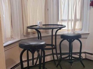 46 W 3rd St APT B, Pottstown, PA 19464