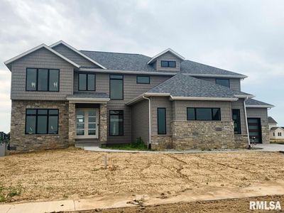 5588 Pigeon Creek Rd, Bettendorf, IA, 52722