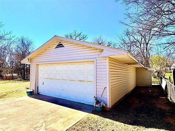 4th image of 1321 Timber Rd #55