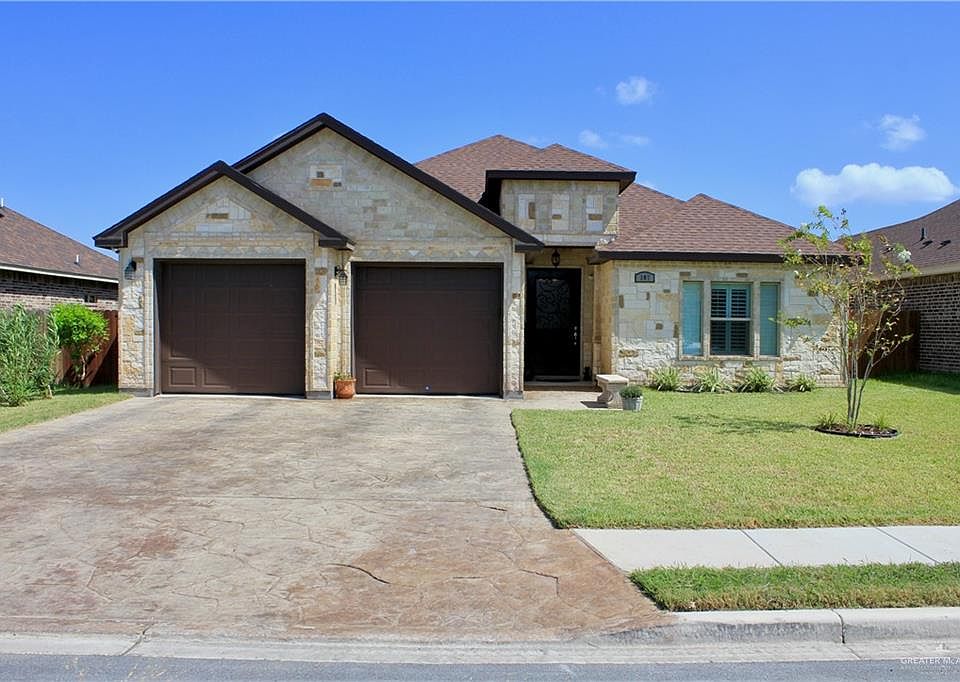 1st image of 307 Los Laureles Dr