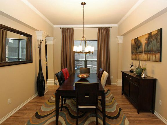 5th image of 7606 Freds Folly Dr