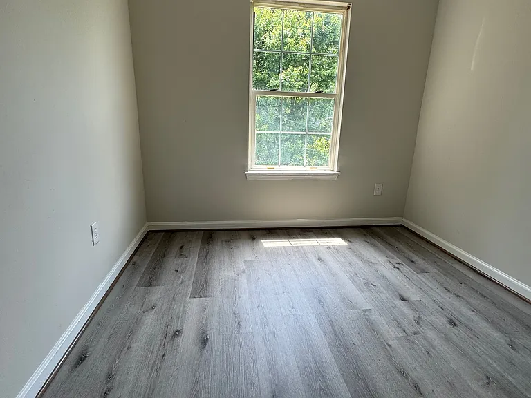 5117 Stoney Meadows Dr — Photo 11