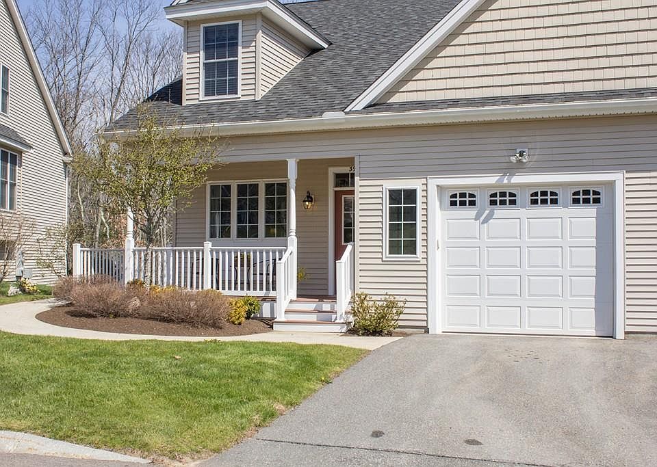 1st image of 39 Grey Wolf Dr