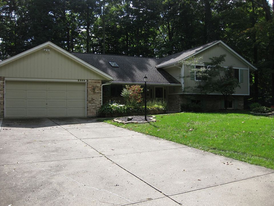 1st image of 2999 Southfield Dr