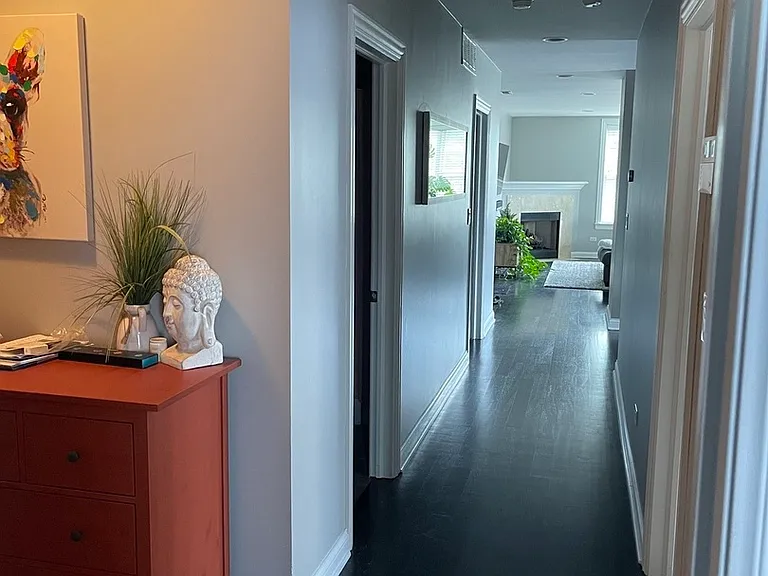 301 S Leavitt St #2N — Photo 12