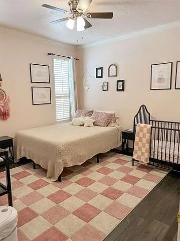 6035 Barrington Ave — Photo 22