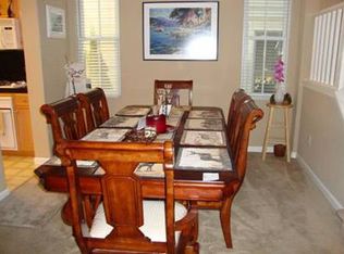 2093 Railroad Ave, Hercules, CA 94547