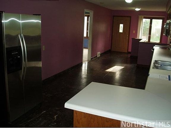 4th image of 7238 Wentworth Avenue