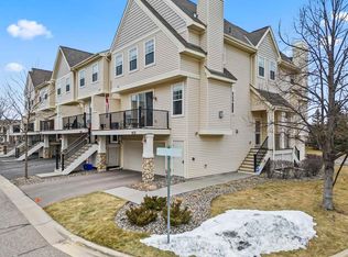 2569 136th St W #110, Rosemount, MN 55068