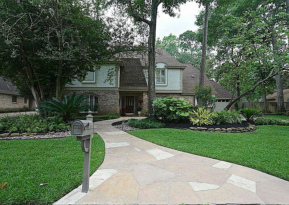 1st image of 3606 Highgreen Dr