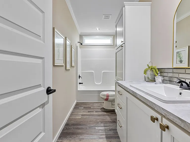54 Macuro Ct #671 — Photo 8