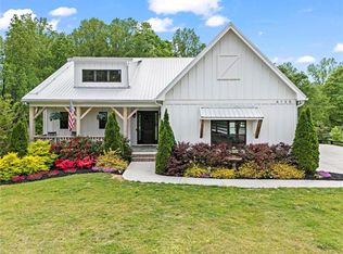 6125 Union Hill Rd, Canton, GA 30115