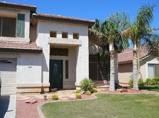 10354 W Piccadilly Rd, Avondale, AZ 85392