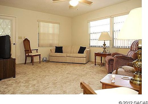 4th image of 8418 NW 42nd Cir