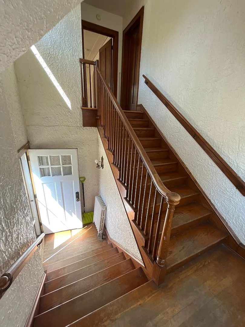 411 Paunack Pl — Photo 1