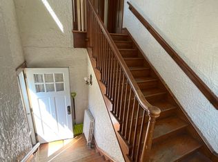 411 Paunack Pl, Madison, WI 53726