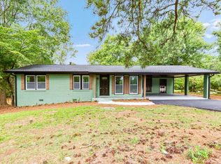 1091 Wiley Bridge Rd, Woodstock, GA 30188
