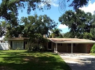 2013 Edwin Blvd, Winter Park, FL 32792