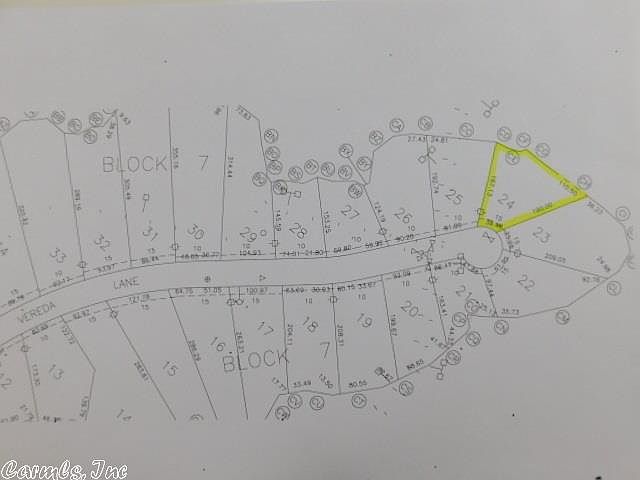 1st image of 31 Vereda Ln