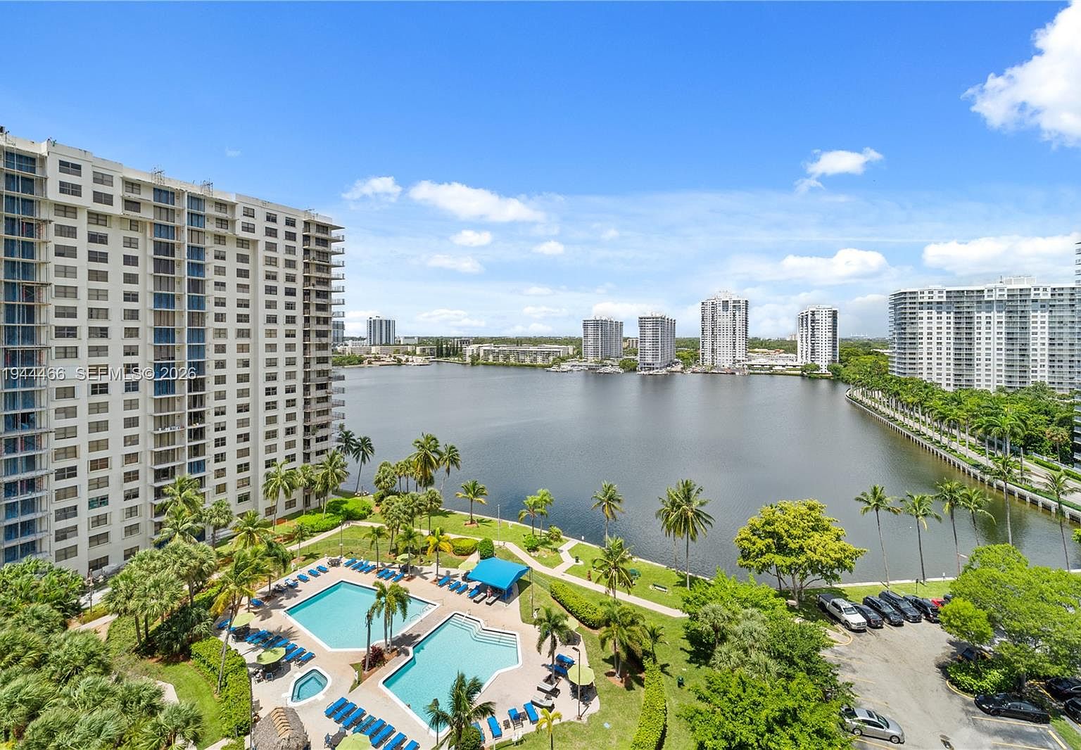 18181 NE 31st Ct APT 1401, Aventura, FL 33160 | Zillow