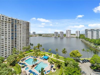 18181 NE 31st Ct APT 1401, Aventura, FL, 33160