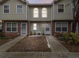 7629 Colonial Ct, Tampa, FL 33615