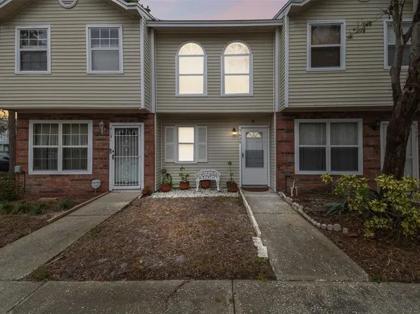 7629 Colonial Ct, Tampa, FL 33615