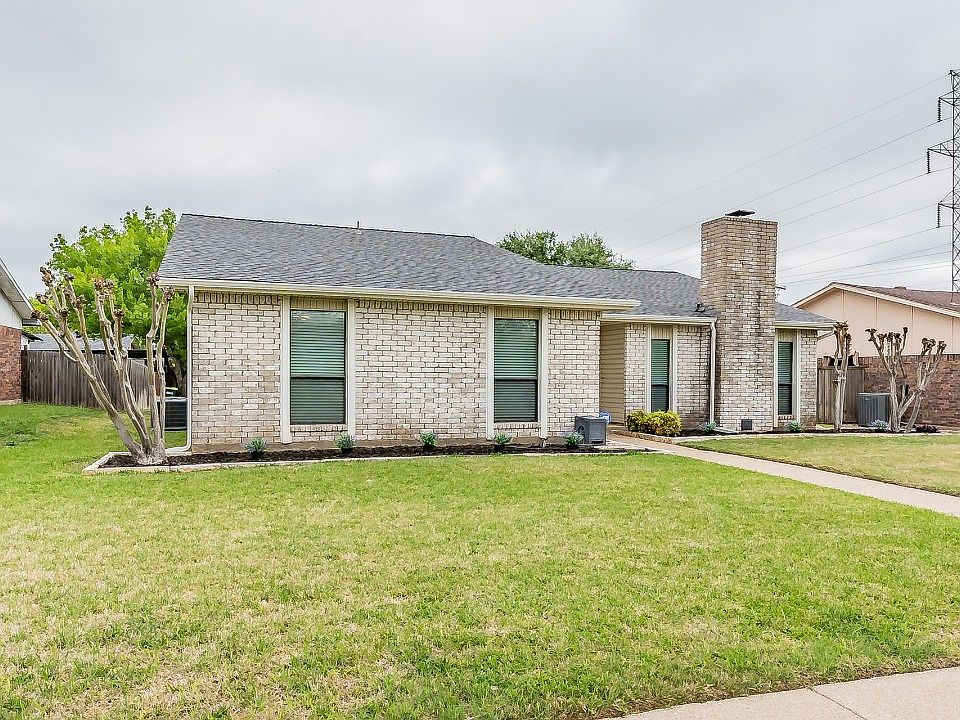 1st image of 805 Stonetrail Dr