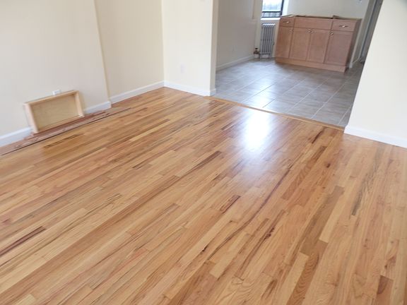 5th image of 342 W 48th St APT 5FE