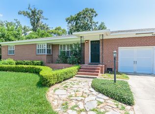 7339 San Carlos Rd, Jacksonville, FL 32217