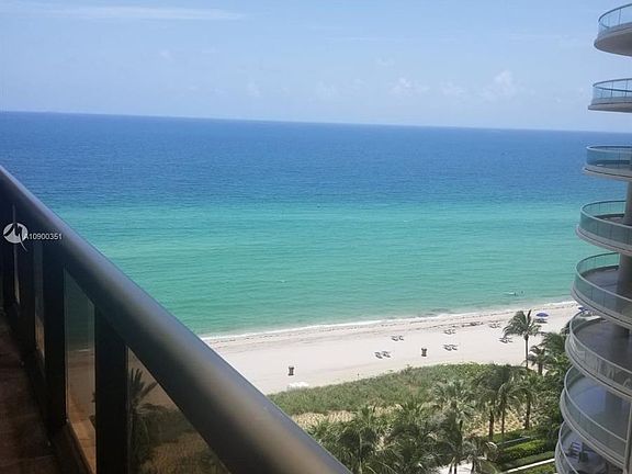 2nd image of 16275 Collins Ave APT 1103