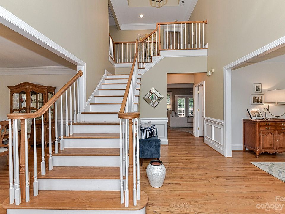 4019 Lamington Rd, Matthews, NC 28105 | Zillow