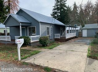 4060 Carson Rd, Camino, CA 95709