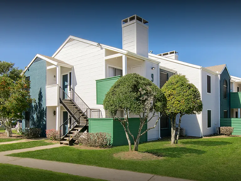 12403 Mellow Meadow Dr — Photo 35